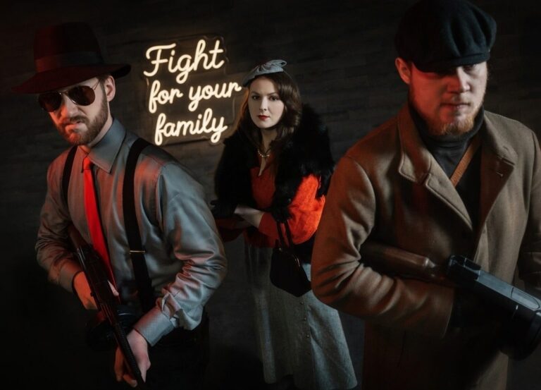 DCBD2C42 C403 4535 9295 4F0C5A394BB3 Large 1 768x553