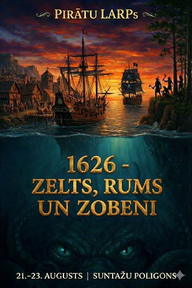 627449215 10241567745597670 8020141146401253445 n