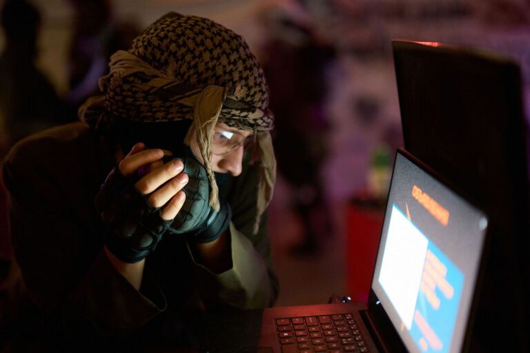 212a37f8 63a1 4fb6 aedc 4ec40bcae7f8 768x512