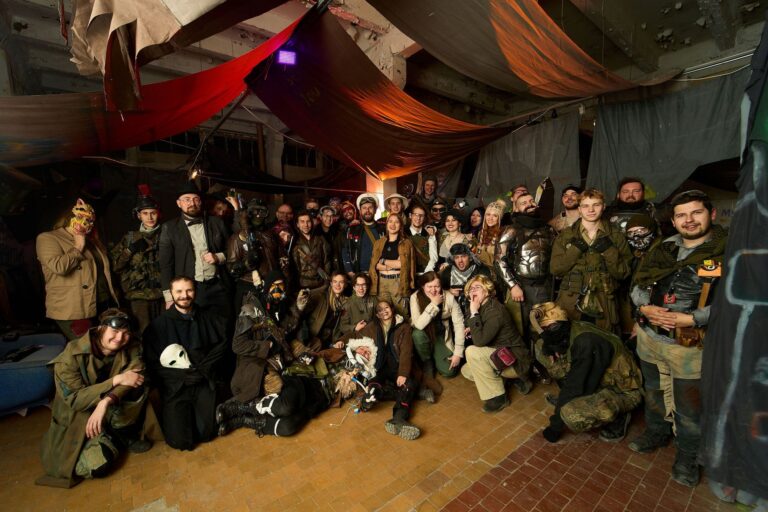 5eaf150a bc89 4eb0 ae2e cff4e58a9002 768x512