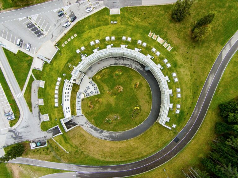 Tehvandi Spordikeskuse hotell majutus 5 Medium 768x576