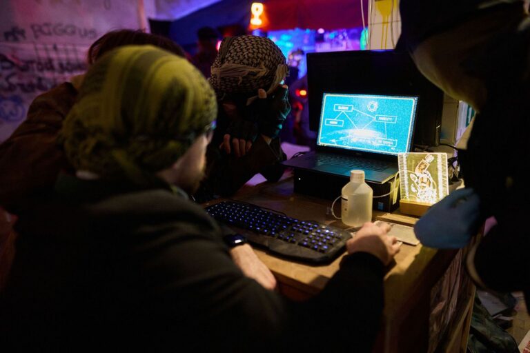 fc2f24c8 7847 42ac 8222 a92cfc5f46e3 768x512